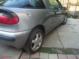 Opel tigra 