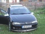 opel tigra inm Ro cel mai mic pret la 40 de mil 