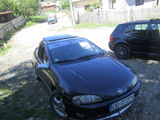 opel tigra inm Ro taxa 0 cel mai mic pret