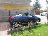 opel tigra timisoara