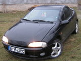 opel tigra variante