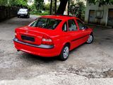 opel vectra 1.6, photo 3