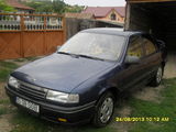 Opel Vectra 1.7 Diesel