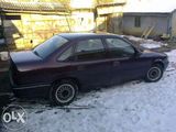 Opel Vectra 1,7 TD