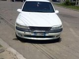 Opel Vectra 1.7TD