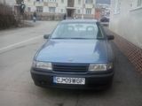 opel vectra 1.6