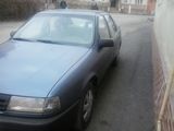 opel vectra 1.6, photo 2