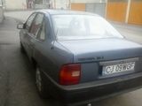 opel vectra 1.6, photo 4