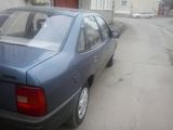 opel vectra 1.6, photo 5