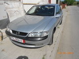 Opel vectra 1.6 benzina