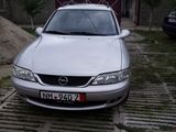 opel vectra , photo 1