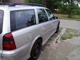 opel vectra , photo 3