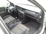 opel vectra , photo 4