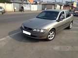 opel vectra 1800 16 valve