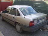 Opel Vectra 1992 1.6