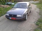 Opel Vectra 1992, fotografie 1