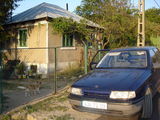 opel vectra 1992, fotografie 2