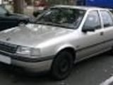 Opel Vectra 1992