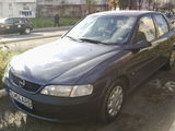 opel vectra 1996