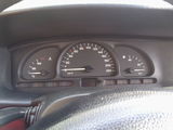 opel vectra 1996, photo 4