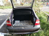 opel vectra 1996, photo 5