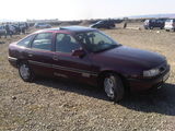 opel vectra 2.0i 