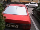 Opel Vectra A 1995, fotografie 1