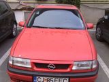 Opel Vectra A 1995, fotografie 3