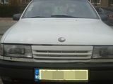 Opel Vectra A