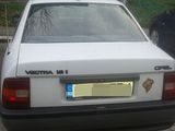 Opel Vectra A, photo 2