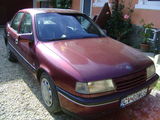 Opel Vectra A