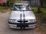 opel vectra A , 