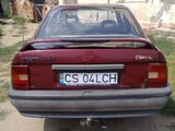 Opel vectra a, photo 5