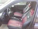 Opel vectra A tuning GPL!!!, fotografie 4