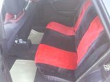 Opel vectra A tuning GPL!!!, fotografie 5
