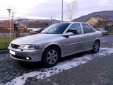 Opel Vectra B 1. 6 16V 2001 Taxa nerecuperata