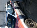 opel vectra B 1.6 , photo 2