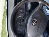 opel vectra B 1.6 , photo 3