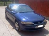 opel vectra b 1.7 td --URGENT--