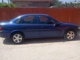 opel vectra b 1.7 td --URGENT--, fotografie 2