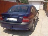 opel vectra b 1.7 td --URGENT--, fotografie 3