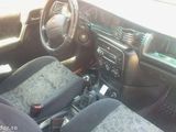 opel vectra b 1.7 td --URGENT--, fotografie 4