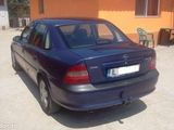 opel vectra b 1.7 td --URGENT--, fotografie 5