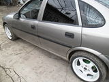 Opel Vectra B 1.6, photo 3