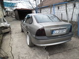 Opel Vectra B 1.6, photo 4