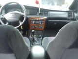 Opel Vectra B 1.6, photo 5