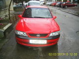 opel vectra b 1.6 benzina, photo 1