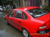 opel vectra b 1.6 benzina, photo 3