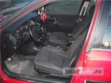 Opel Vectra B 1.8 16V, photo 1