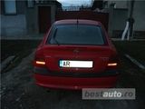 Opel Vectra B 1.8 16V, fotografie 5